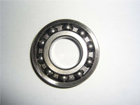 Bearing R14 For Walker Deck Gearbox