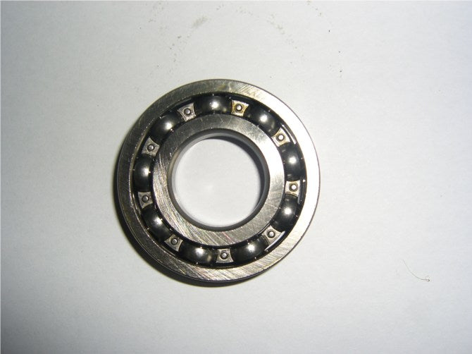 Bearing R12 for Walker Mower Deck Gearbox