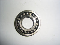 Bearing R12 for Walker Mower Deck Gearbox