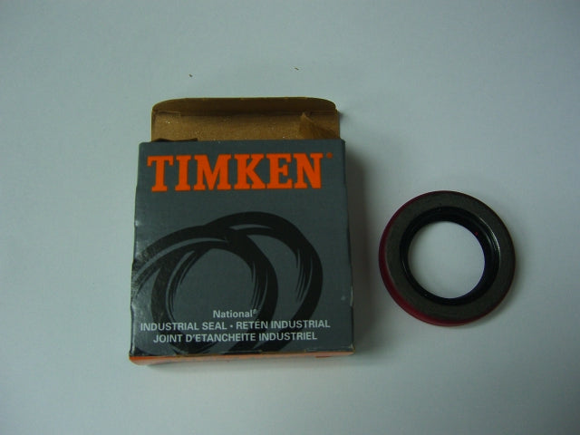 Seal Top Gearbox Walker Mower MS