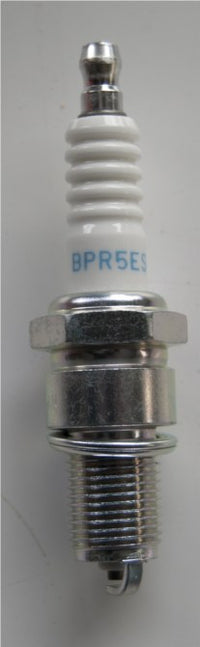 Spark Plug NGK BPR5EY