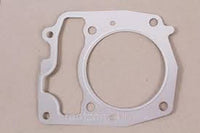 Subaru Robin EX400 Head Gasket