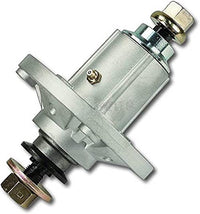 Replacement John Deere LA/D/E/ 100 series Deck Spindle