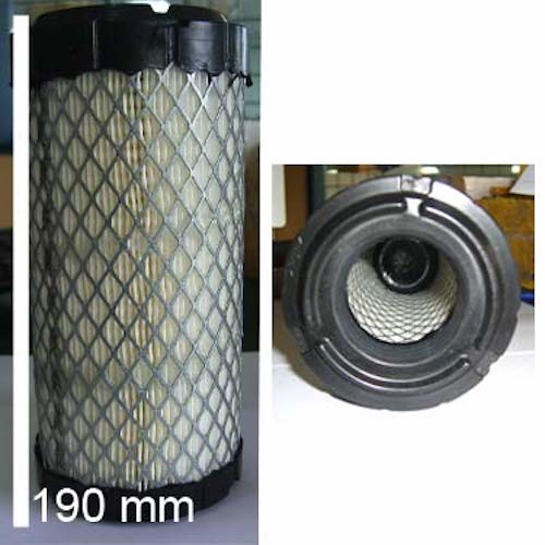 Replacement Donaldson Primary Air Filter Element