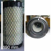 Replacement Donaldson Primary Air Filter Element