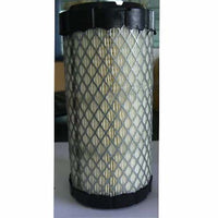 Replacement Donaldson Primary Air Filter Element