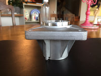 Spindle Housing MTD Bare