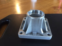 Spindle Housing MTD Bare