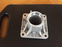 Spindle Housing MTD Bare