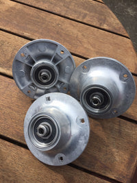 Spindle Kit Husqvarna Front Rider Combi Deck