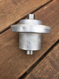 Spindle Husqvarna Rider 85cm deck Short Shaft