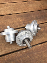 Spindle Kit Husqvarna Front Rider 85cm Deck