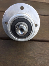 Spindle Husqvarna Rider 85cm deck Long Shaft