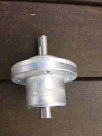 Spindle Husqvarna Rider 85cm deck Long Shaft