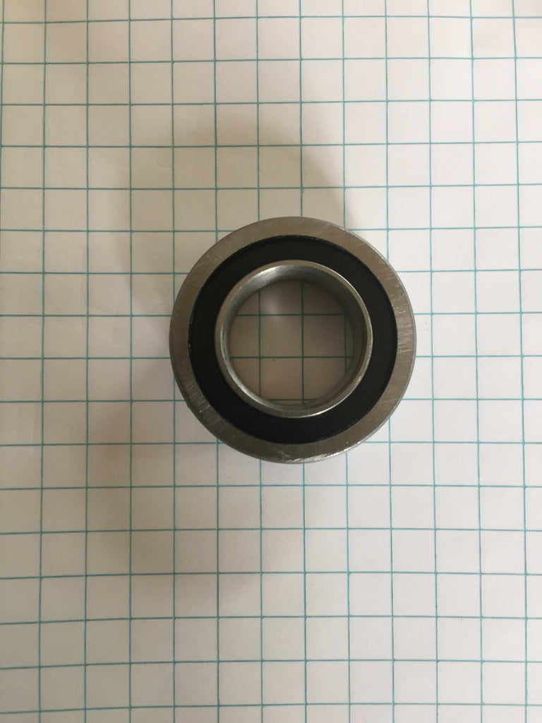 Wheel Bearing Front Wheel Castel Garden Tractors