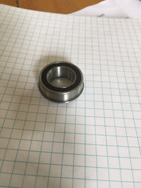 Wheel Bearing Front Wheel Castel Garden Tractors