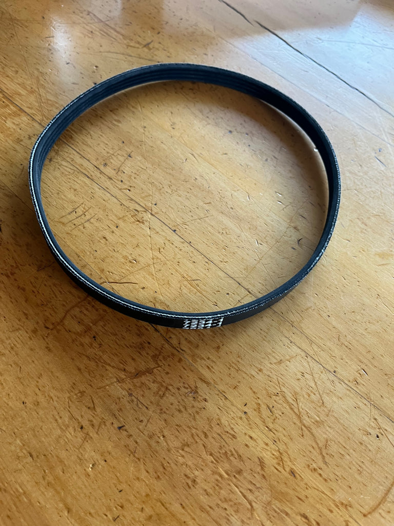 Belt Blower  Walker Mower MC, MT, MDD Micro-V