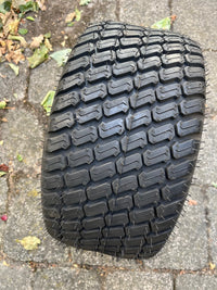 Wheel Carlisle 18 x 8.50 x 10 NHS