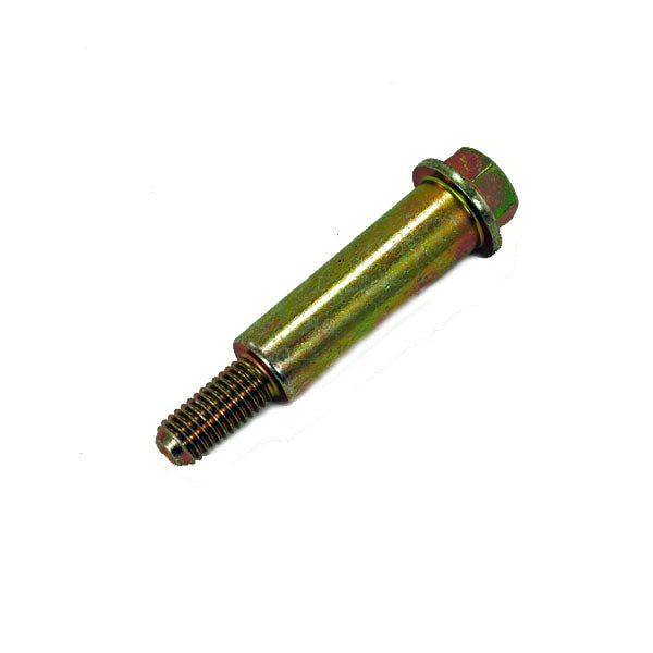 John Deere Self Tapping Bolt
