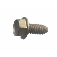 MTD and Cub Cadet Self Tapping Bolt