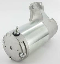 Castelgarden replacement Starter for Castelgarden and Stiga Engines