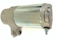 Castelgarden replacement Starter for Castelgarden and Stiga Engines