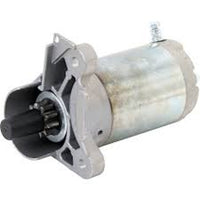 Castelgarden replacement Starter for Castelgarden and Stiga Engines