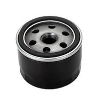 Briggs Oil Filter