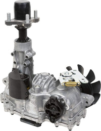 Hydro - Gear Model ZT2800 Left &amp; Right Transmission Pair