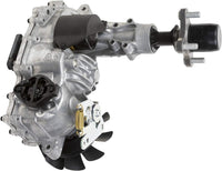 Hydro - Gear Model ZT2800 Left &amp; Right Transmission Pair