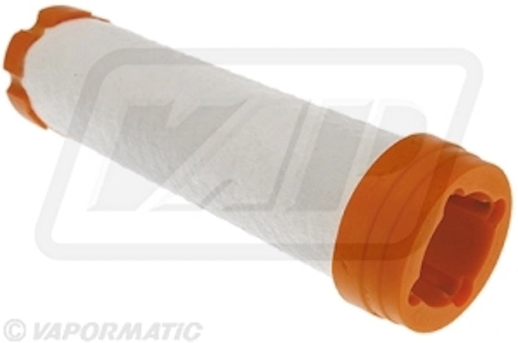 Replacement Donaldson Safety Filter for Walker Mower
